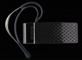 Jawbone Bluetooth Headset