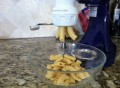 KitchenAid Pasta Press Attachment