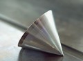 KONE Coffee Filter