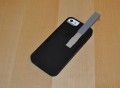 Signal Enhancing Case for Iphone 5