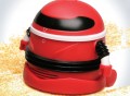 Mini Robot Vacuum