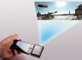 MobileCinema i20 by AIPTEK