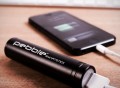 Pebble Smartstick