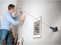 Pen Line Laser Level by Bosch