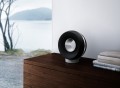 Philips Fidelio Wireless Speakers