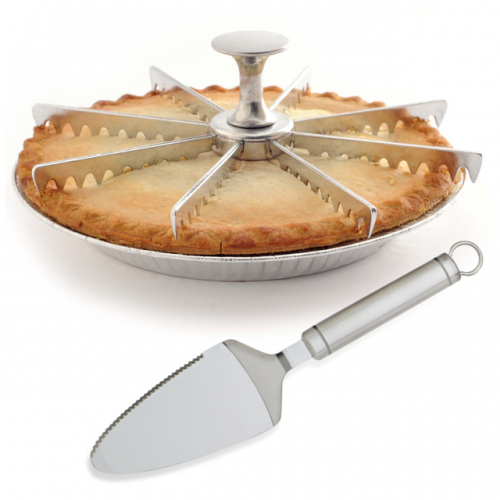 Pie Divider by Norpro