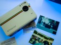 Polaroid Z2300 Instant Digital Camera