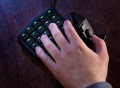 Razer Orbweaver Gaming Keypad