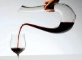 Riedel Amadeo Lyra Decanter