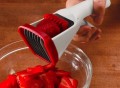 Strawberry Slicester