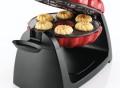 Sunbeam Flip Donut Maker