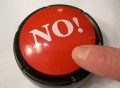 The No Button