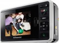 Z230E Instand Digital Camera by Polaroid