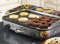 All-Clad Electric Griddle