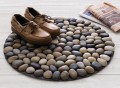 BeachStone Doormat