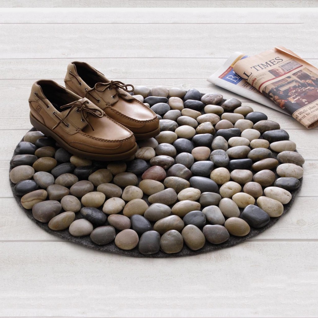 BeachStone Doormat