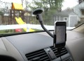 Belkin Window Mount for iPhone and iPod