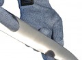 BladeX5 Cut & Slash-Resistant Gloves