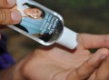 Blue Q Hand Sanitizer