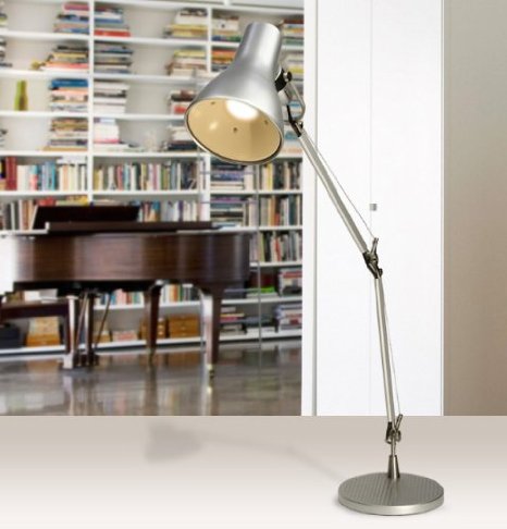 Cielux Desk Lamp