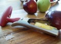 Cuisipro Apple Corer