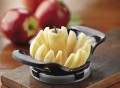 Dial-A-Slice Apple Divider