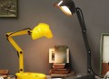 Duii Desk Lamp