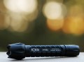 Elzetta ZFL-M60-CS3D Flashlight