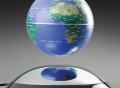 Fascinations Levitron Globe Ion