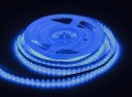 Flexible LED Light