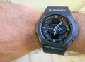 G Shock Miltary Watch