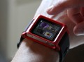 iPod Nano Watch Case by LunaTik
