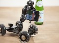 iStabilizer Dolly