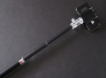 iStabilizer Monopod