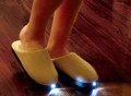 LED Slippers