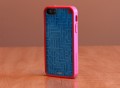 Maze iPhone 5 Case by Puregear