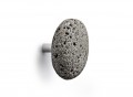 Normann Copenhagen Stone Hooks