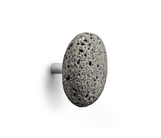 Normann Copenhagen Stone Hooks