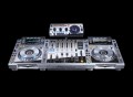 Pioneer CDJ-2000 Pro DJ Multi Player