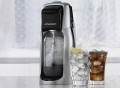 Sodastream Jet Starter Kit