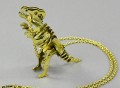 T-REX Necklace