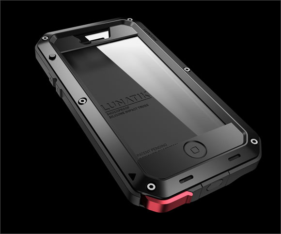 Taktik Extreme for iPhone 5