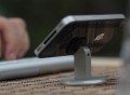 The OONA iPhone Stand