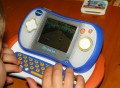 VTech MobiGo 2 Learning System