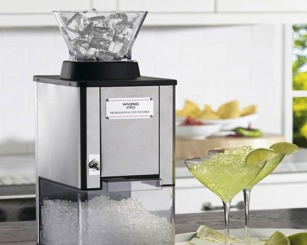 Waring Ice Crusher