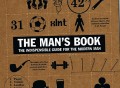 The Man’s Book