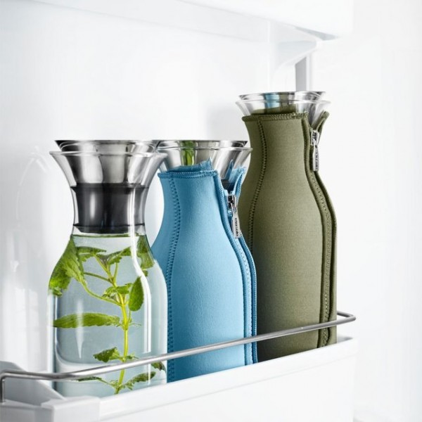 Fridge Carafe 1L