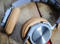 Bang And Olufsen BeoPlay H6