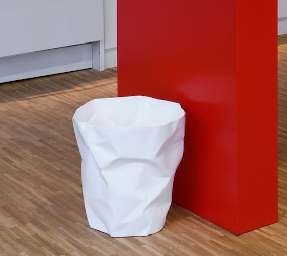 Essey Bin Bin Waste Basket