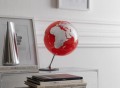 Atmosphere Anglo Globe